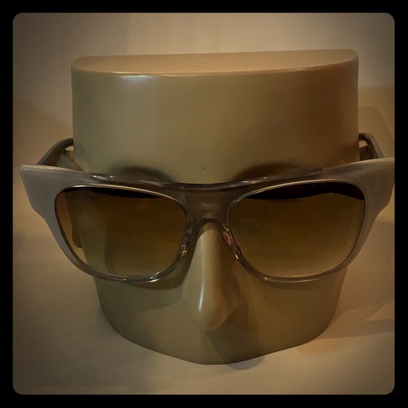 DITA Accessories - New Women’s Dita Arrifana Sunglasses